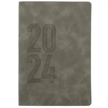 Записные книжки по дому, многофункциональный блокнот, календарь на 2023 год, дневник, блокнот