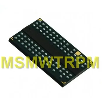 NT5TU32M16CG-25C DDR2 512Mb FBGA84Ball Новый Оригинальный