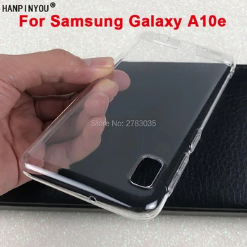Для Samsung Galaxy A10e 5,83 