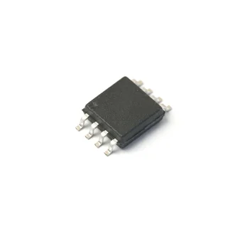 Новая микросхема усилителя REF5040AQDRQ1REF5040 REF5040AQDR SOIC-8 Chipset componenti eletronici В наличии