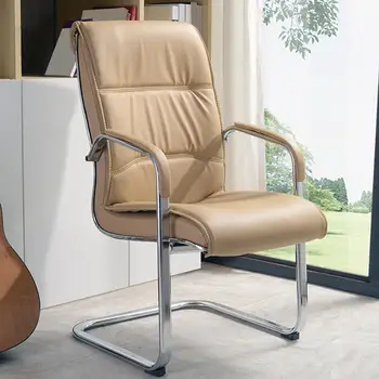 Основание офисного стула, стальное сменное основание рабочего стула, сверхпрочное для консольного стула, игрового стула, офисного стула, компьютерных стульев