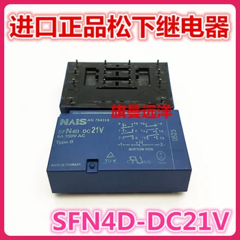 SFN4D-DC21V SFN4D-DC21V SFND4-DC16V AG704310