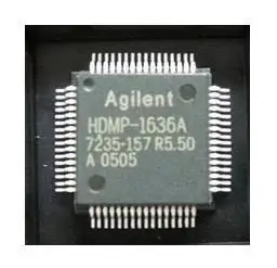 HDMP-1636A, HDMP-1637A, HDMP-1638 BUF634U HEDS-9040 В наличии, микросхема питания